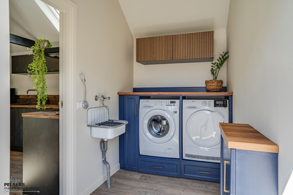 Medium property photo - Heijackerstraat 8, 5954 AG Beesel